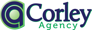 The Corley Agency